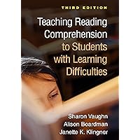 Teaching Word Recognition: Effective Strategies for Students with